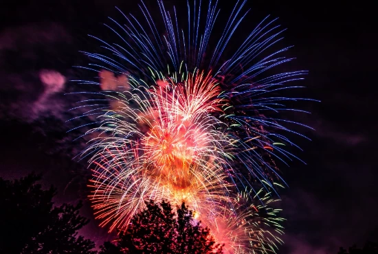 Celebrate in Style: Events and Festivals in Palacios, TX